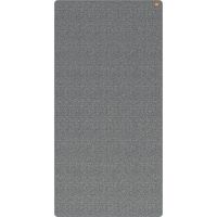 Nobo Notiztafel Move Meet 1915561 90x180cm gr