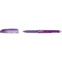 PILOT Tintenroller FriXion Point 2264008 0,3mm Kappenmodell vi