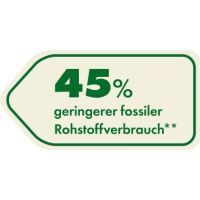 UHU Alleskleber flinke flasche 46370 100g Vielzweck
