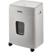 DAHLE Aktenvernichter Shred Matic 35090-16180