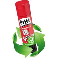 Pritt Klebestift PK6MP 22g 4 Stück