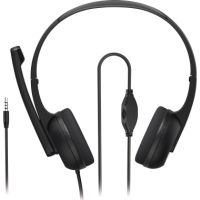 Hama Headset HS-P150 V2 00139932