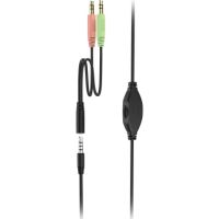 Hama Headset HS-P150 V2 00139932