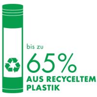 Pritt Klebestift PK6MP 22g 4 Stück