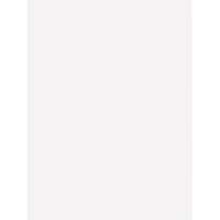 Legamaster Whiteboardfolie Magic Chart 7-159100 PP weiß 25 Blatt