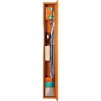 Söhngen Stehschrank für Trage 0601052