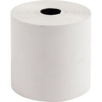 EXACOMPTA Thermorollen für Kassensysteme 80 mm x 80 m
