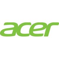 acer Beamer P1357Wi MR.JUP11.001 WXGA 1280x800
