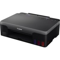 Canon Tintenstrahldrucker PIXMA G1520 4469C006