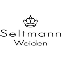 Seltmann Weiden Kaffeeservice Compact Uni 482-122 20tlg weiß
