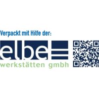 Soennecken Briefumschläge oeco 2959 DIN lang mit Fenster haftklebend 15 Stück