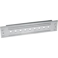 SCHOLZ Traverse M-System 000021 300mm verzinkt