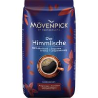 Mövenpick Der Himmlische Spitzenkaffee 500 g