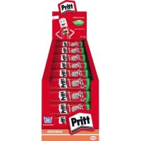 Pritt Display Klebestifte PKS42 VE24+1