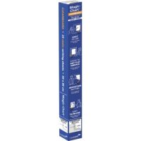 Legamaster Whiteboardfolie Magic Chart 7-159300 PP tr 25 Bl./Pack.