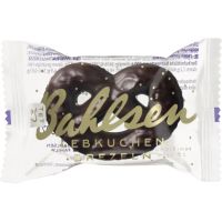 Bahlsen Gebäck Lebkuchen Brezeln 88370 111 St./Pack.