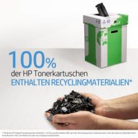 HP Toner CC530AD 304A 3.500Seiten schwarz 2 Stück