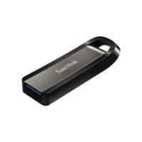 SanDisk Extreme Go USB-Stick 3.2 SDCZ810064GG46 64GB