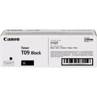 Canon Toner 3020C006 T09 7.600 Seiten schwarz