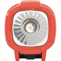Energizer Taschenlampe Impact Rubber E300668400 2 AAA
