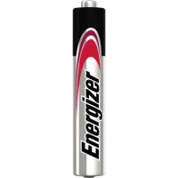 Energizer Batterie 638912 AAAA/Piccolo/LR61 2 Stück