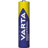 VARTA Batterie 04003211111 Micro AAA LR3 1,5V
