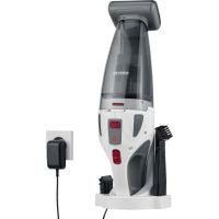SEVERIN Handstaubsauger HV 7146 4in1