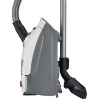 SEVERIN Bodenstaubsauger BC 7047