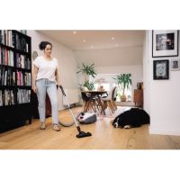 SEVERIN Bodenstaubsauger BC 7047