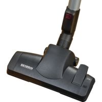 SEVERIN Bodenstaubsauger BC 7047