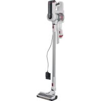 SEVERIN Handstaubsauger HV 7166 kabellos weiß