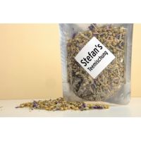 Avery Zweckform Etikett AS0929120 25x25mm weiß 1.000St.