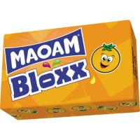 MAOAM Kaubonbon 511782 50 Stück