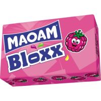 MAOAM Kaubonbon 511782 50 Stück