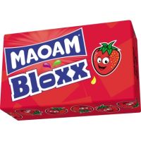 MAOAM Kaubonbon 511782 50 Stück