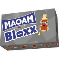 MAOAM Kaubonbon 511782 50 Stück