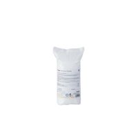 Dr. Deppe Desinfektionstuch 601113 Refill 150St.