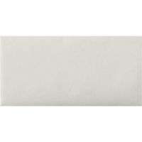POSTHORN Briefumschlag 01220481 lang ohne Fenster selbstklebend RC grau 1000 Stück