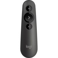 Logitech Presenter R500s 910-005843 Bluetooth