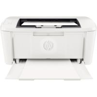 HP Laserdrucker LaserJet M110W 7MD66F