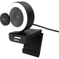 Hama Webcam C-800 Pro 00139993