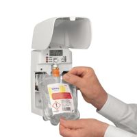 Kleenex Lufterfrischer Joy 6189 300ml 6 Stück