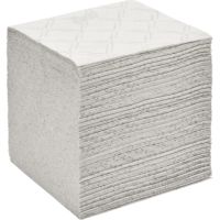 Scott Toilettenpapier 8508 2-lagig 18,6x11,7cm weiß 36x220 Blatt