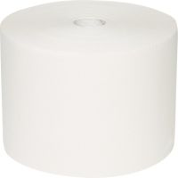 WYPALL Wischtuch L10 7202 1lagig 24x38cm 1.000Bl. weiß