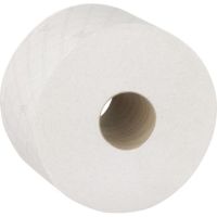 Scott Toilettenpapier Control 8591 2-lagig weiß 12 Stück