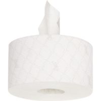 Scott Toilettenpapier Control 8591 2-lagig weiß 12 Stück