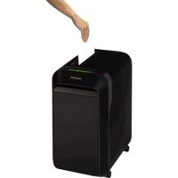 Fellowes Aktenvernichter Powershred LX220 5502601 schwarz