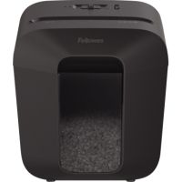Fellowes Aktenvernichter Powershred LX25M 4170601