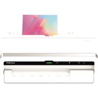 Fellowes Laminiergerät Venus A3 5746701