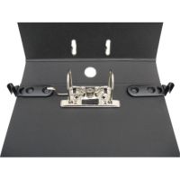 Falken Hängeordner S70 11285459 DIN A4 70mm schwarz